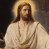 A Ressurreição – Episódio 6